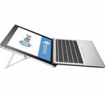 تبلت استوک اچ پی مدل Elite x2 1013 G3_ i5 /16 ddr4/256ssd همراه با کیبرد - تصویر 2