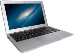 لپ تاپ استوک مک بوک ایر 13 اینچی _ Apple mac book Air- i5/4ddr3/128ssd