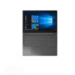 لپ تاپ استوک 15 اینچی لنوو مدل Lenovo IdeaPad 130 _ i3/8 ddr4/256 ssd