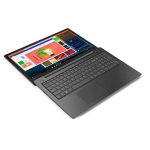 لپ تاپ استوک 15 اینچی لنوو مدل Lenovo IdeaPad 130 _ i3/8 ddr4/256 ssd - تصویر 2
