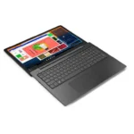 لپ تاپ استوک 15.6 اینچ <br>  Lenovo IdeaPad 130 - تصویر 2