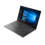 لپ تاپ استوک 15 اینچی لنوو مدل Lenovo IdeaPad 130 _ i3/8 ddr4/256 ssd - تصویر 3