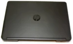 لپ تاپ استوک 15.6 اینچ <br> HP ProBook 450 G3 - تصویر 2