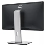 مانیتور استوک 22 اینچ دل مدل Dell p2214H - تصویر 3