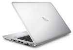 لپ تاپ استوک 14 اچ پی مدل HP Elitebook 640 G4 _ i5/8 ddr4/256ssd