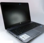 لپ تاپ استوک 15.6 اینچ <br> HP ProBook 450 G3 - تصویر 4