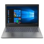 لپ تاپ استوک 15 اینچی لنوو مدل Lenovo IdeaPad 130 _ i3/8 ddr4/256 ssd - تصویر 4