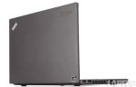 لپ تاپ استوک 15 لنوو مدل lenovo thinkpad p51_ i7 /64 ddr4/1Tb ssd /4G ddr5 - تصویر 4