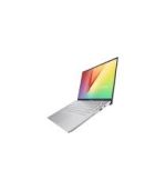 لپ تاپ استوک 14 ایسوس مدل Asus vivobook a412f /Corei5 / 8 ddr4/512ssd/ 2gb