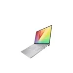 لپ تاپ استوک 14 اینچ <br> Asus VivoBook A412F 