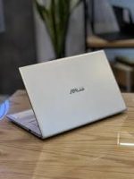 لپ تاپ استوک 14 ایسوس مدل Asus vivobook a412f /Corei5 / 8 ddr4/512ssd/ 2gb - تصویر 2