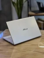 لپ تاپ استوک 14 اینچ <br> Asus VivoBook A412F  - تصویر 2
