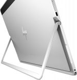 تبلت استوک اچ پی مدل Elite x2 1013 G3_ i5 /16 ddr4/256ssd همراه با کیبرد - تصویر 4