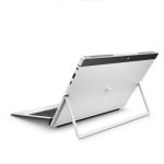 تبلت استوک اچ پی مدل Elite x2 1013 G3_ i5 /16 ddr4/256ssd همراه با کیبرد - تصویر 3