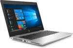 لپ تاپ استوک 14 اینچ <br> HP EliteBook 640 G4 - تصویر 4