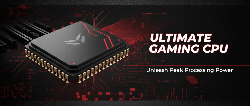 بنر صفحه سی پی یو 