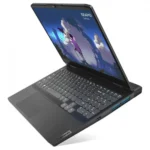 لپ تاپ استوک 15.6 اینچ <br> Lenovo IdeaPad Gaming 3