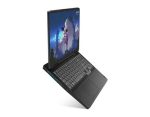 لپ تاپ استوک 15 اینچی لنوو گیمینگ مدل Ideapad Gaming 3_ i7 /16 ddr4/512ssd/4GB_ Rtx 3050 - تصویر 2
