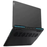 لپ تاپ استوک 15.6 اینچ <br> Lenovo IdeaPad Gaming 3 - تصویر 2