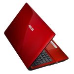 لپ تاپ استوک 15 ایسوس مدل Asus k53e_i5 /4ddr3/500hdd