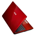 لپ تاپ استوک 15.6 اینچ <br> Asus K53E