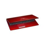 لپ تاپ استوک 15 ایسوس مدل Asus k53e_i5 /4ddr3/500hdd - تصویر 3