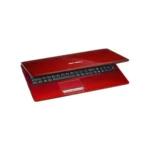 لپ تاپ استوک 15.6 اینچ <br> Asus K53E - تصویر 2