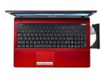لپ تاپ استوک 15 ایسوس مدل Asus k53e_i5 /4ddr3/500hdd - تصویر 2