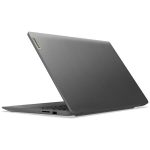 لپ تاپ 15.6 اینچی لنوو مدل IdeaPad 3_15 _ i7 / 8 ddr4/256 ssd+1Tb/2Gb