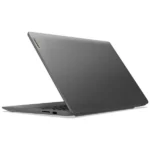 لپ تاپ استوک 15.6 اینچ <br> Lenovo IdeaPad 3 15 