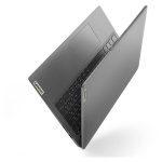 لپ تاپ 15.6 اینچی لنوو مدل IdeaPad 3_15 _ i7 / 8 ddr4/256 ssd+1Tb/2Gb - تصویر 4