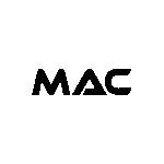 Mac