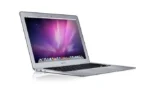 لپ تاپ استوک 13 اینچ <br> Apple MacBook Air  - تصویر 4