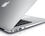 لپ تاپ استوک مک بوک ایر 13 اینچی _ Apple mac book Air- i5/4ddr3/128ssd - تصویر 3