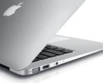 لپ تاپ استوک 13 اینچ <br> Apple MacBook Air  - تصویر 3