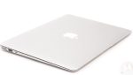 لپ تاپ استوک مک بوک ایر 13 اینچی _ Apple mac book Air- i5/4ddr3/128ssd - تصویر 2