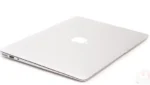 لپ تاپ استوک 13 اینچ <br> Apple MacBook Air  - تصویر 2