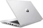 لپ تاپ استوک 14 اینچ <br> HP EliteBook 640 G4 - تصویر 3