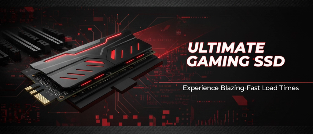 بنر صفحه اس اس دی