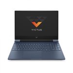 لپ تاپ استوک اچ پی ویکتوس مدل hp victus 15 _ i5/16 ddr4/512ssd/Rtx 3050_6Gb