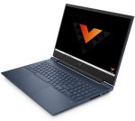 لپ تاپ استوک اچ پی ویکتوس مدل hp victus 15 _ i5/16 ddr4/512ssd/Rtx 3050_6Gb - تصویر 2